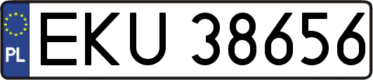 EKU38656