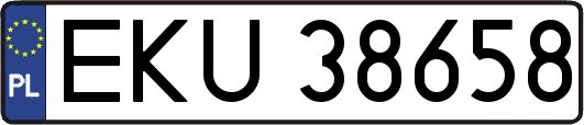 EKU38658