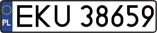 EKU38659