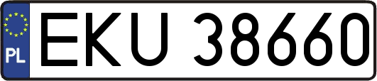 EKU38660