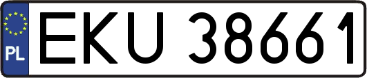 EKU38661