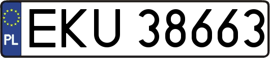 EKU38663