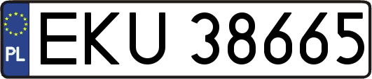 EKU38665