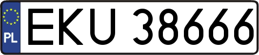 EKU38666