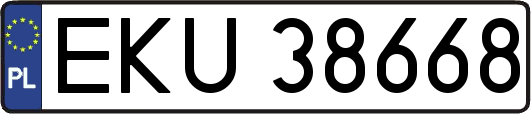 EKU38668