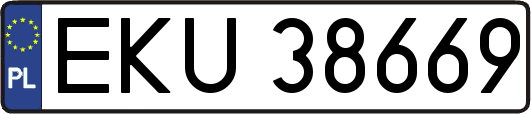EKU38669