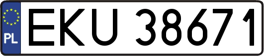 EKU38671
