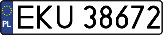 EKU38672