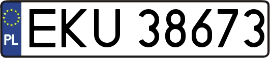EKU38673