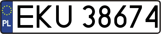 EKU38674