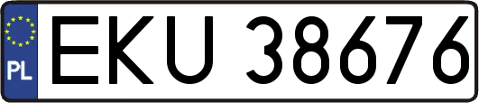 EKU38676