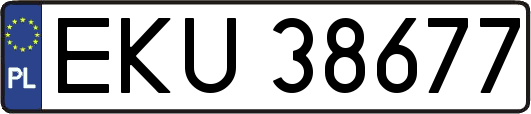 EKU38677