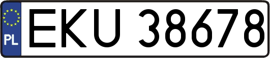 EKU38678