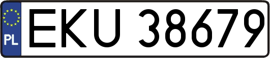 EKU38679
