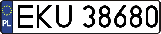 EKU38680