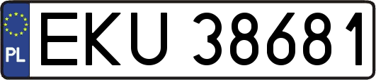 EKU38681