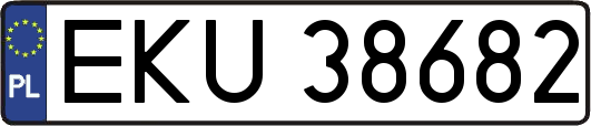 EKU38682