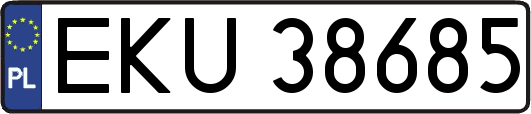 EKU38685