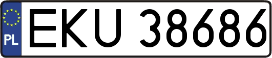 EKU38686