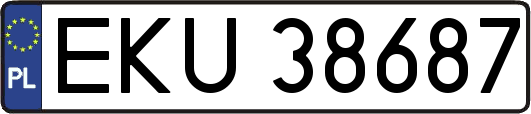 EKU38687