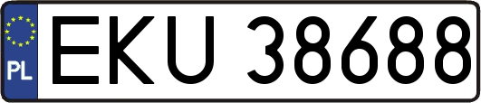 EKU38688