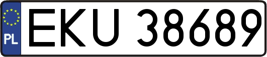 EKU38689