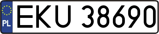 EKU38690