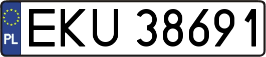 EKU38691