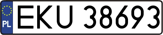 EKU38693