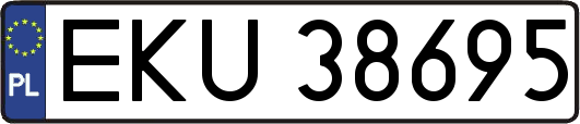 EKU38695