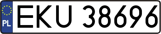 EKU38696