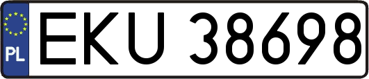 EKU38698