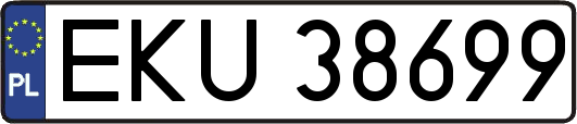 EKU38699