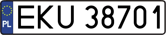 EKU38701