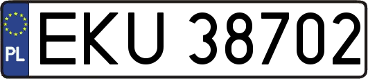 EKU38702