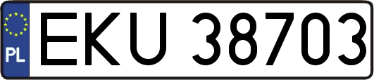 EKU38703