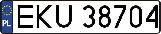 EKU38704