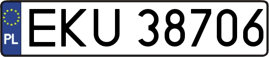 EKU38706