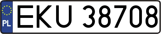 EKU38708
