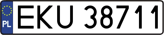 EKU38711