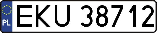 EKU38712