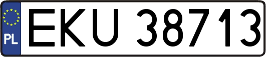 EKU38713