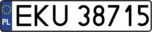 EKU38715