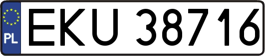 EKU38716