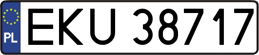 EKU38717