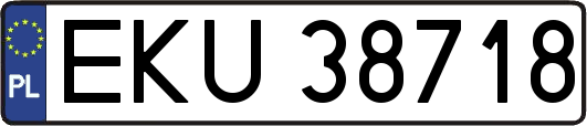 EKU38718