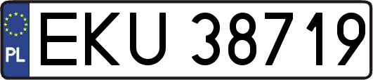 EKU38719