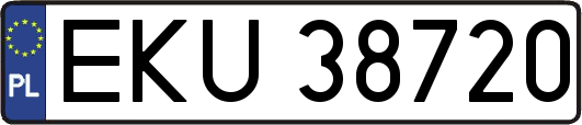 EKU38720