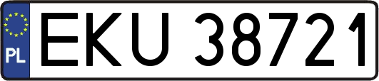 EKU38721