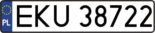 EKU38722